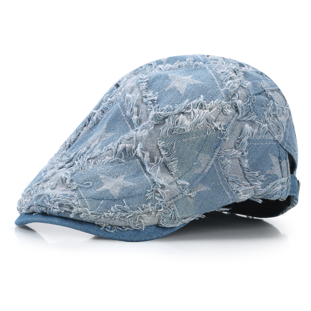YUEXING HAT
