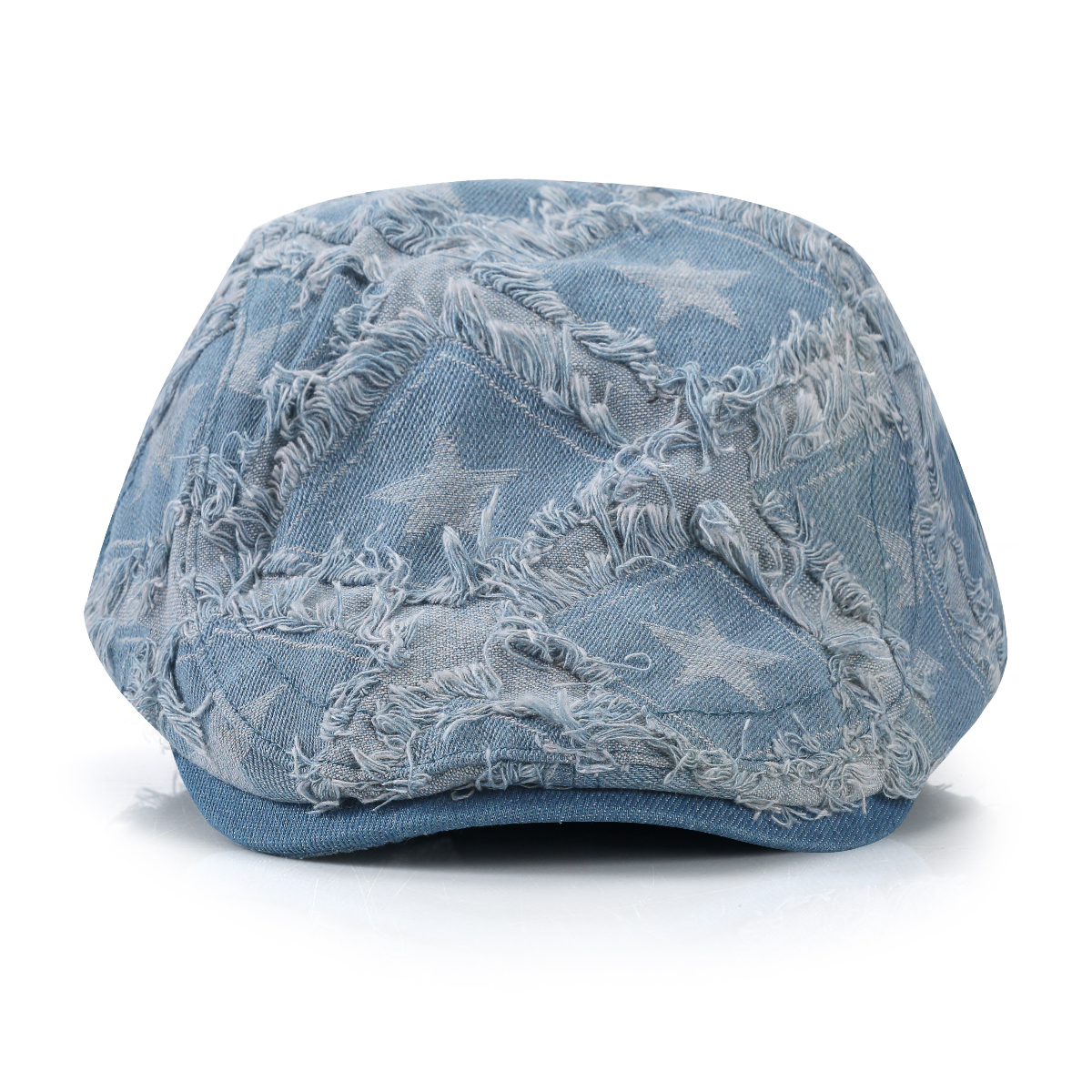 YUEXING HAT