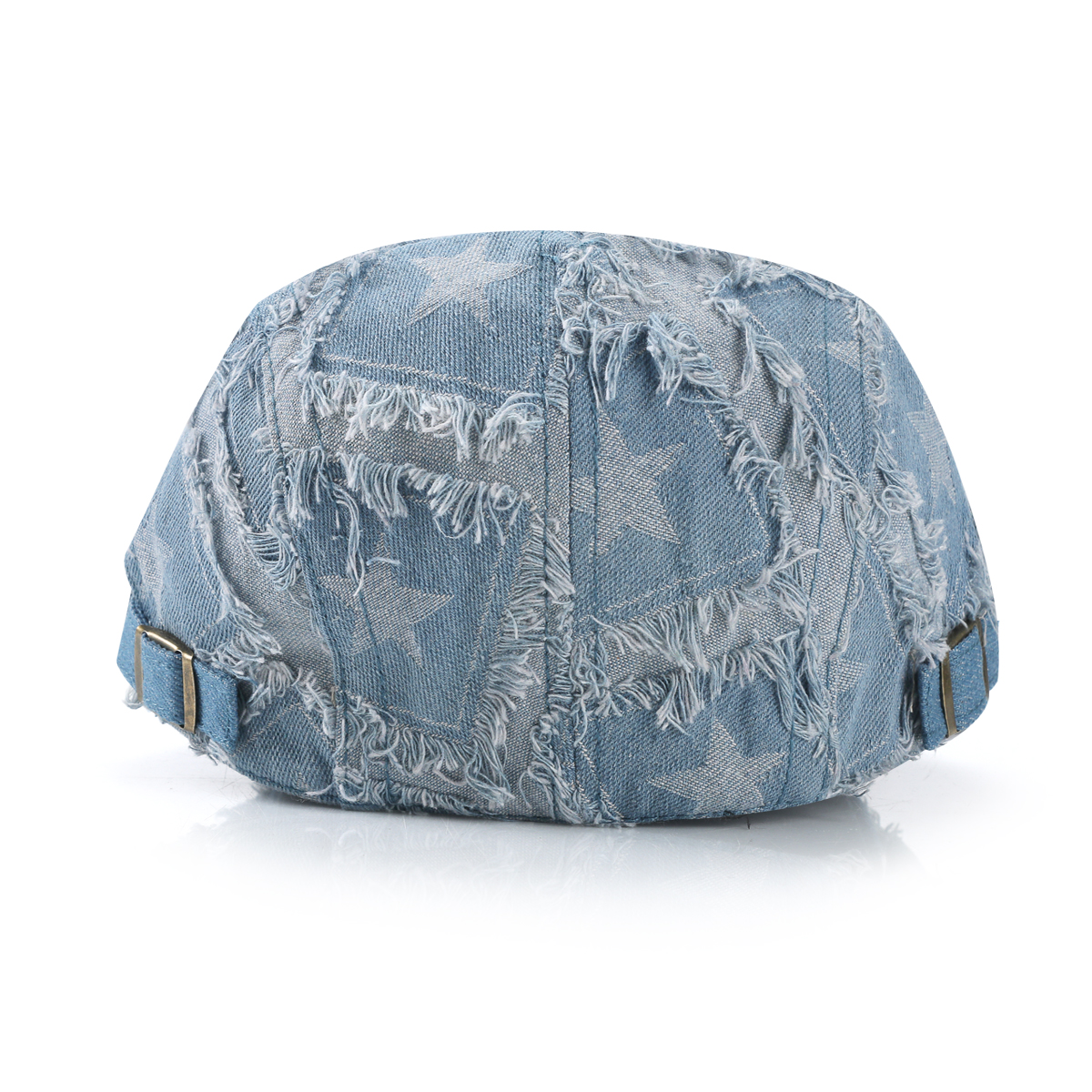 YUEXING HAT