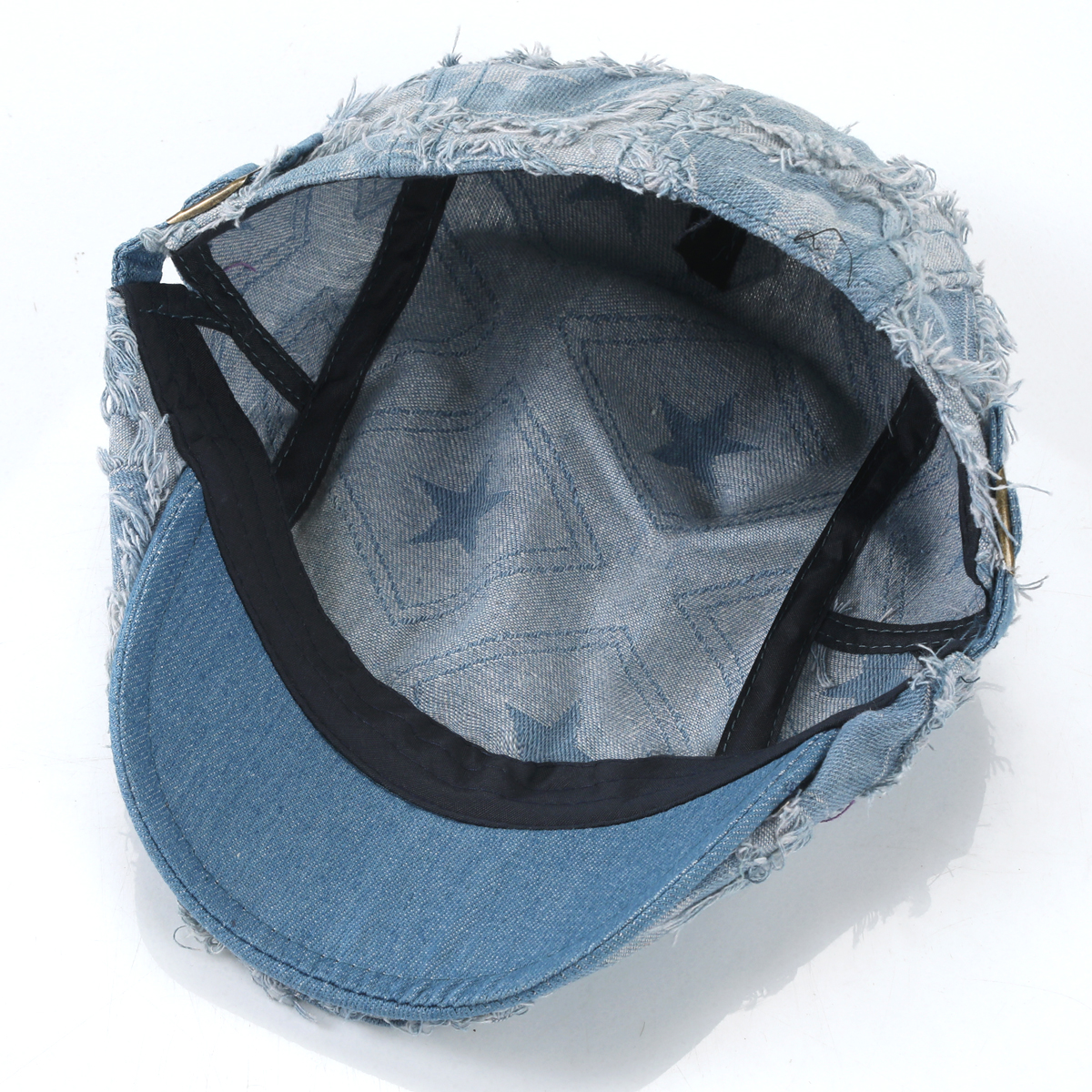 YUEXING HAT