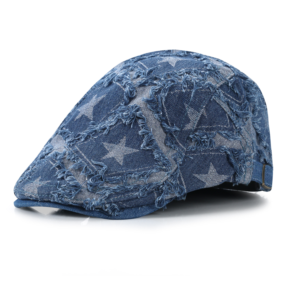 YUEXING HAT