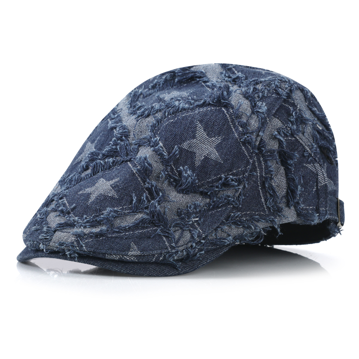 YUEXING HAT