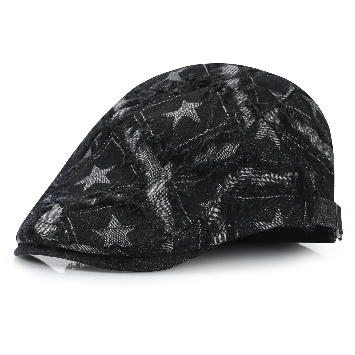 YUEXING HAT