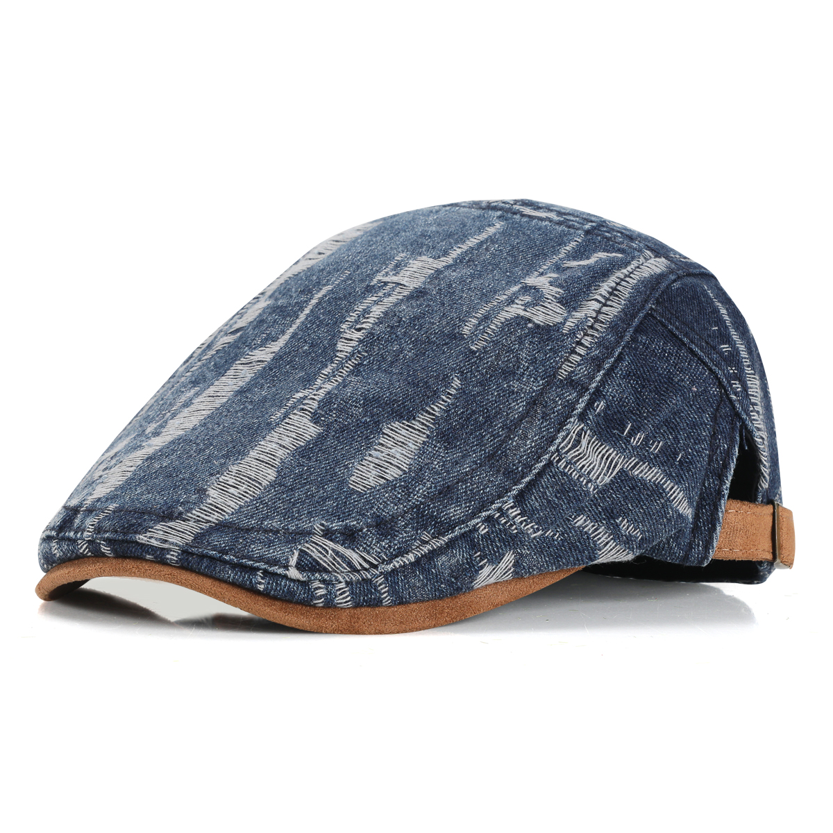 YUEXING HAT
