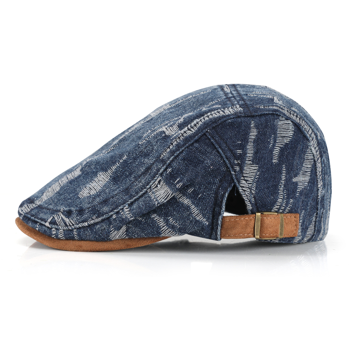 YUEXING HAT