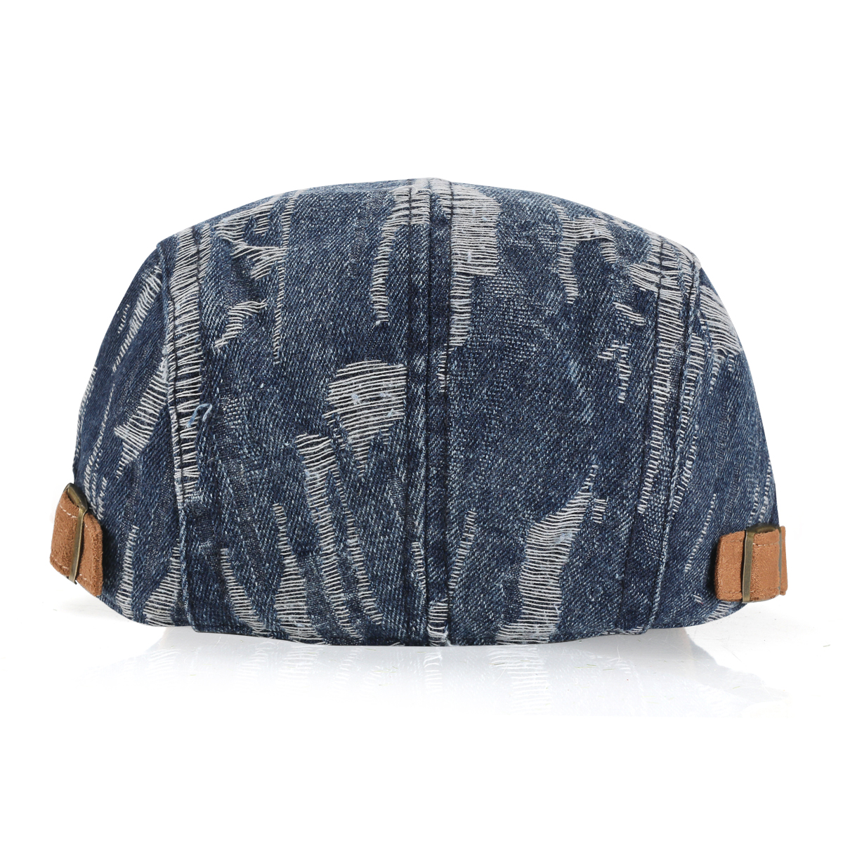 YUEXING HAT