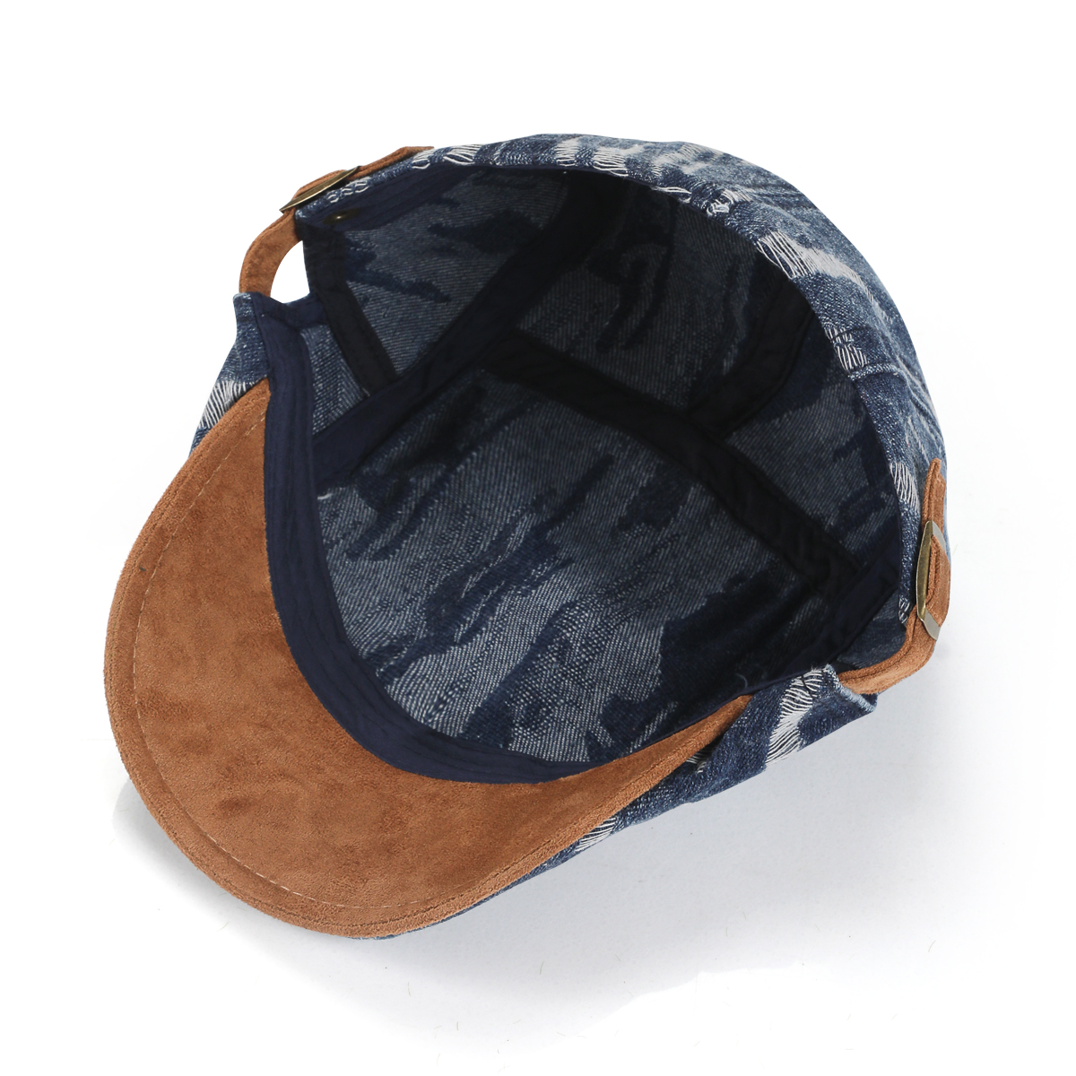 YUEXING HAT