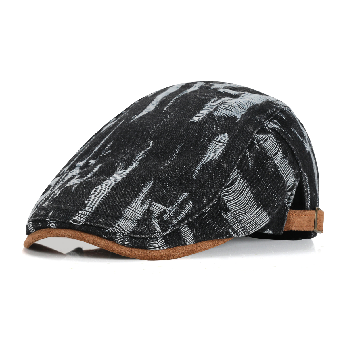YUEXING HAT