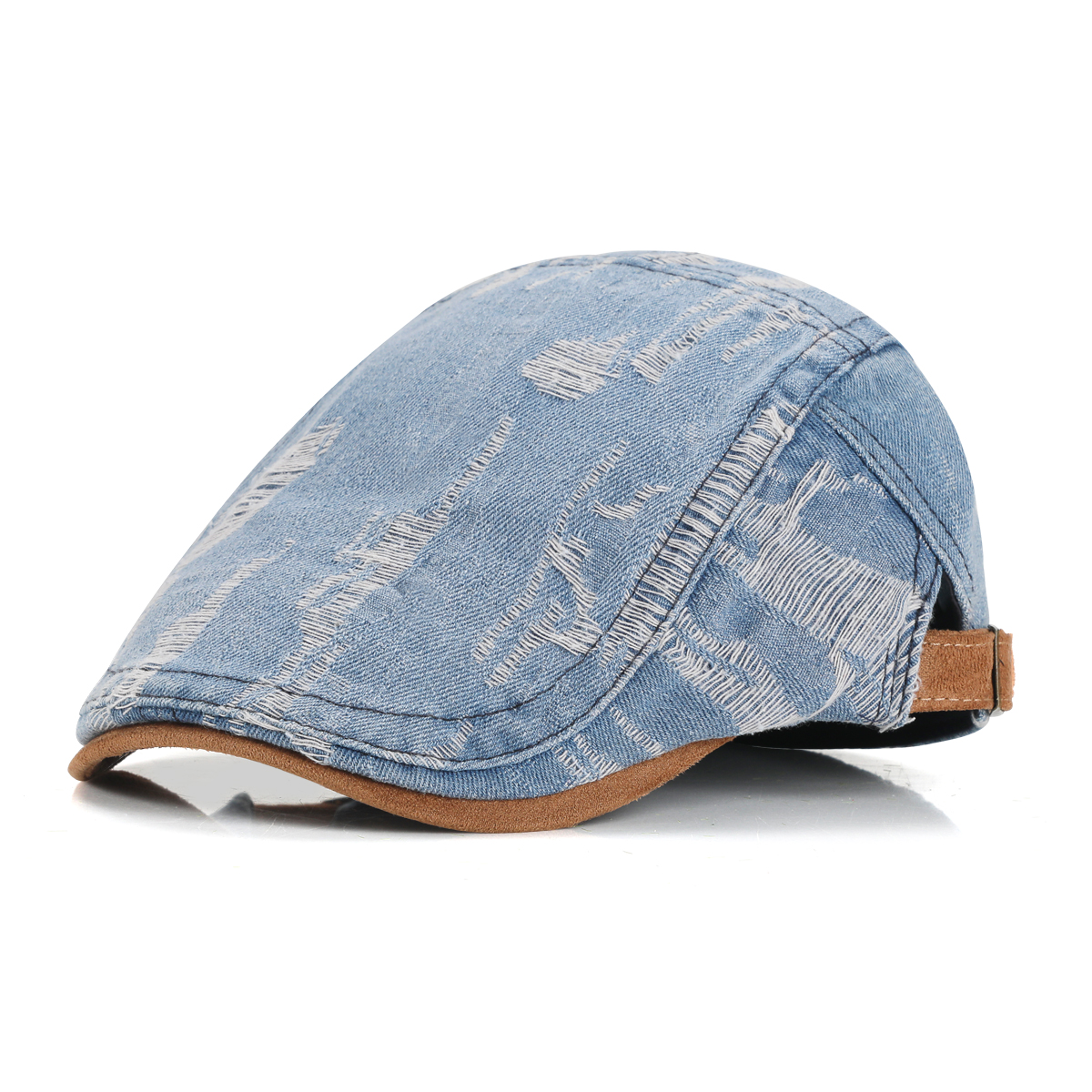 YUEXING HAT