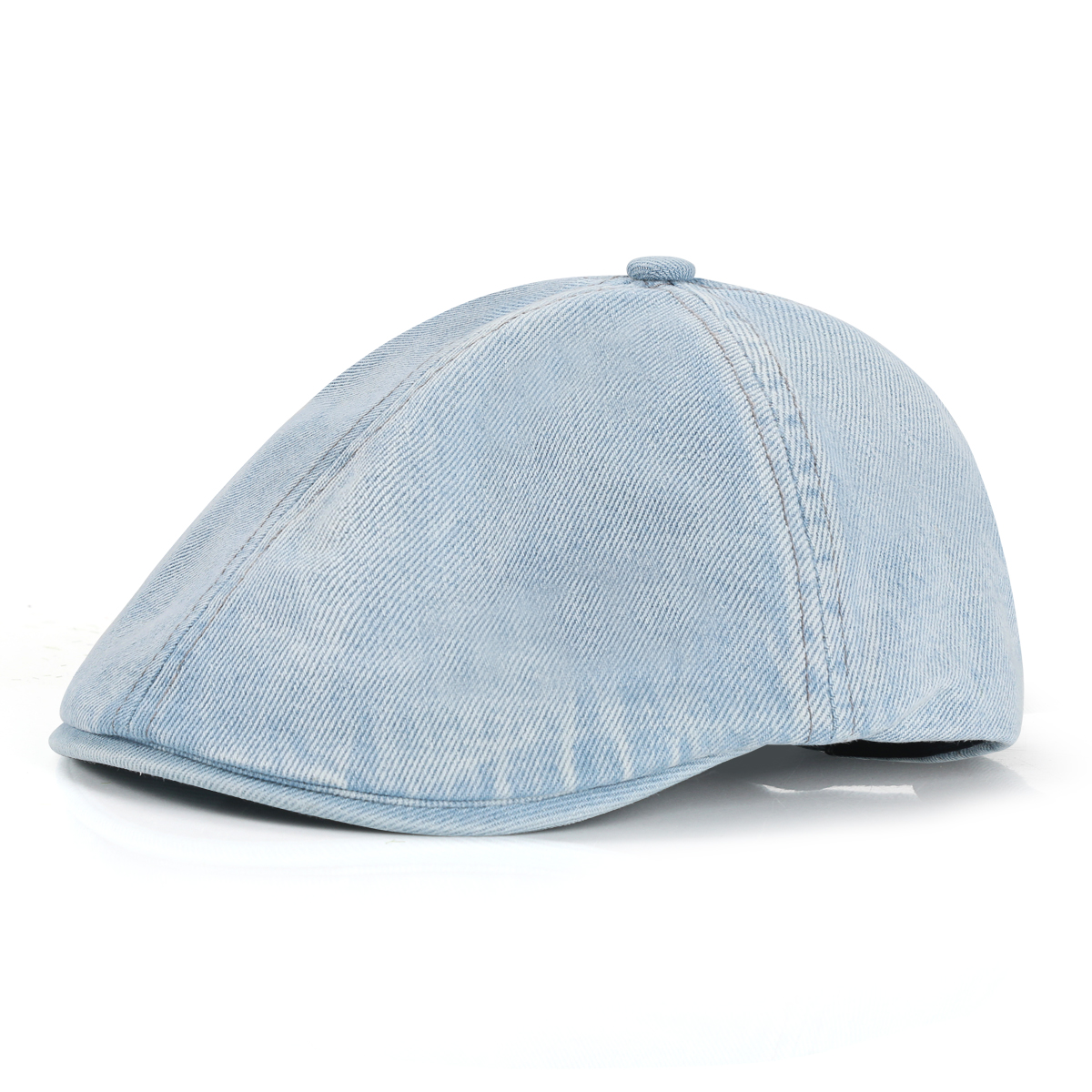 YUEXING HAT