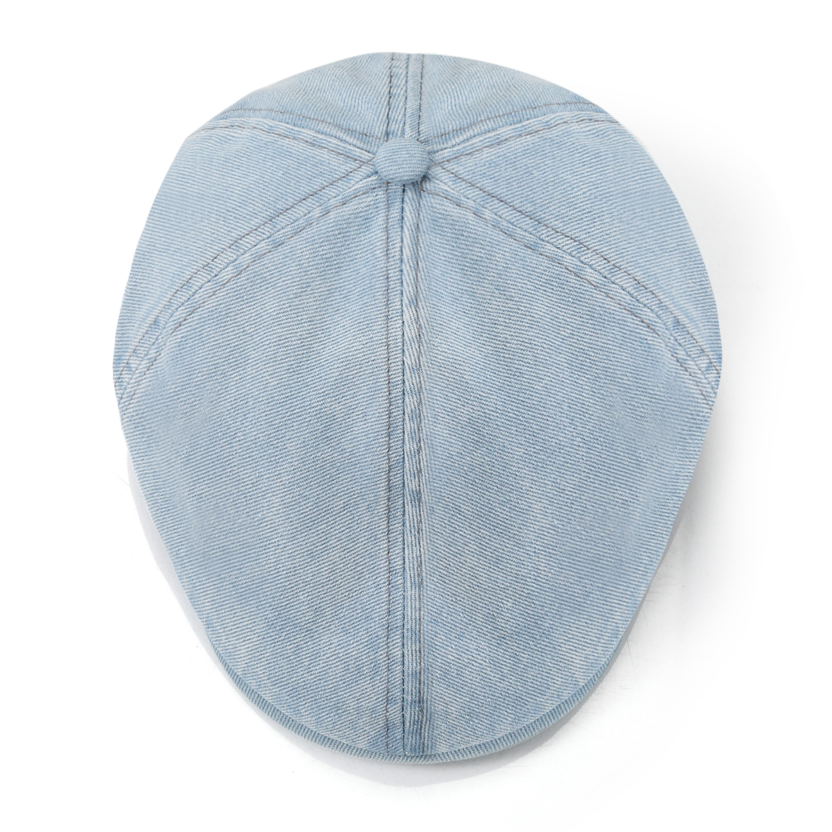YUEXING HAT