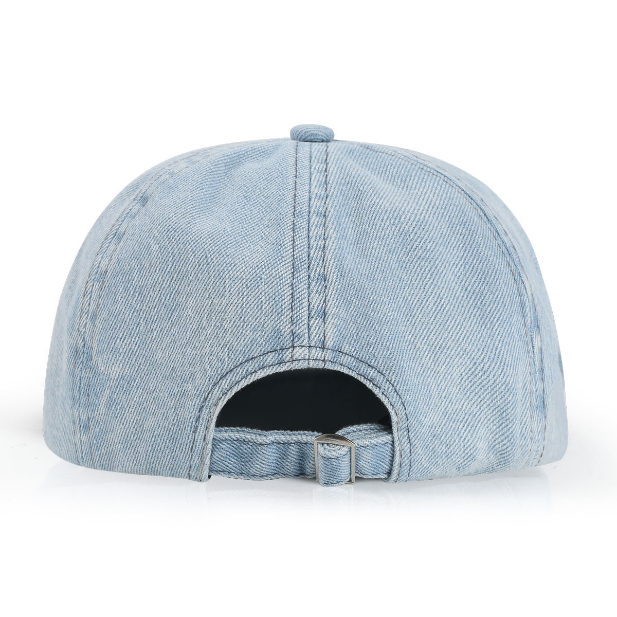 YUEXING HAT