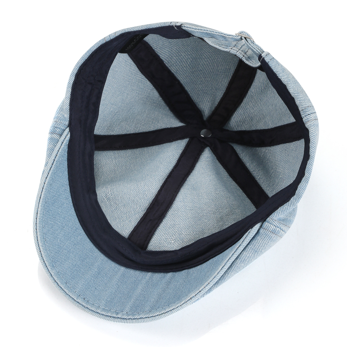 YUEXING HAT