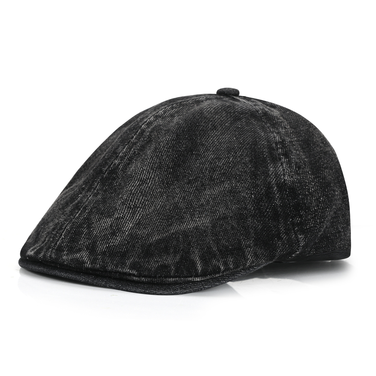 YUEXING HAT