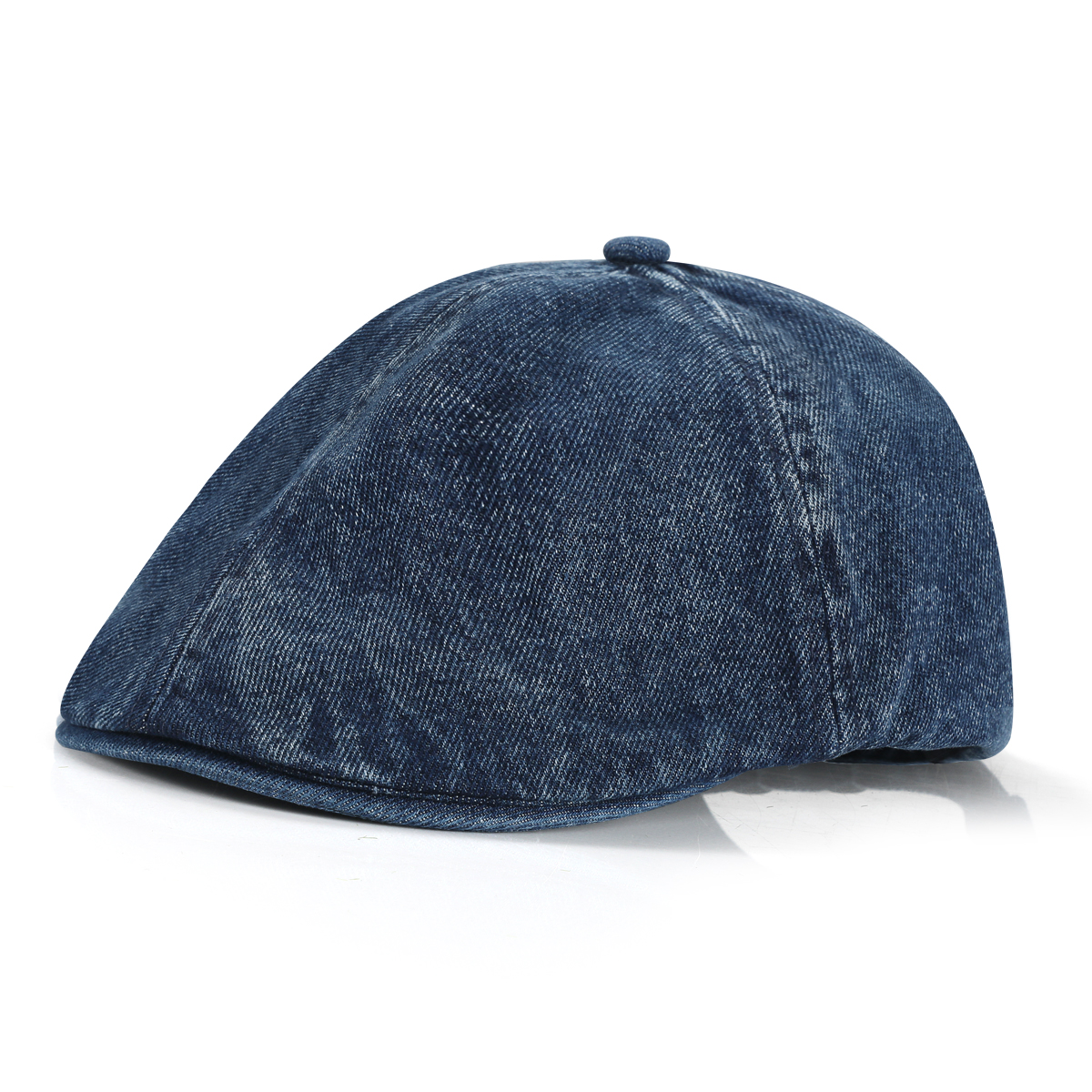 YUEXING HAT