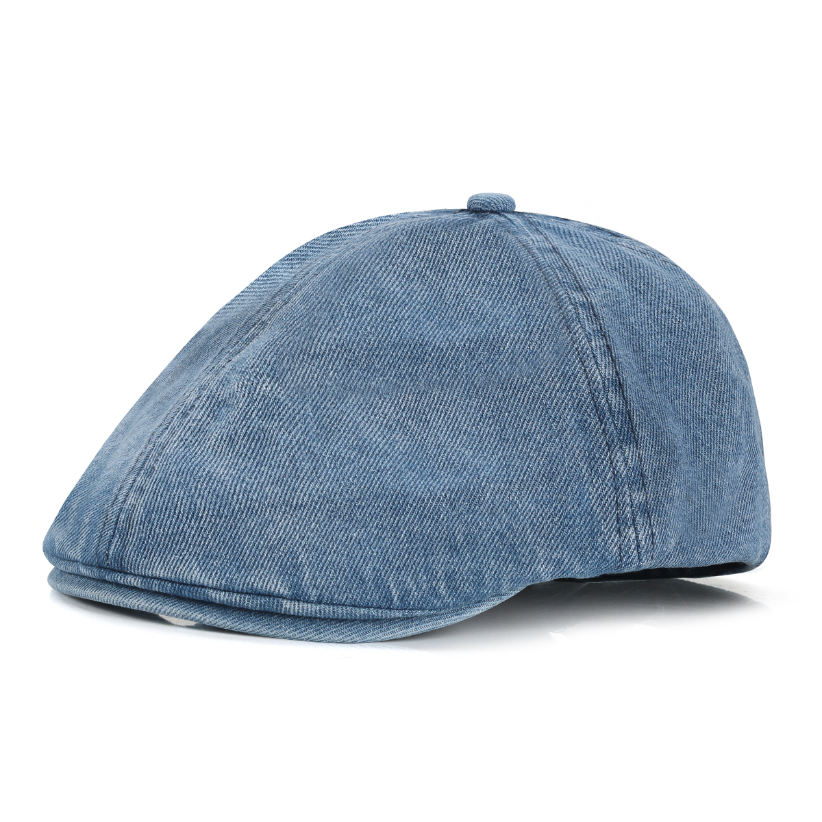 YUEXING HAT