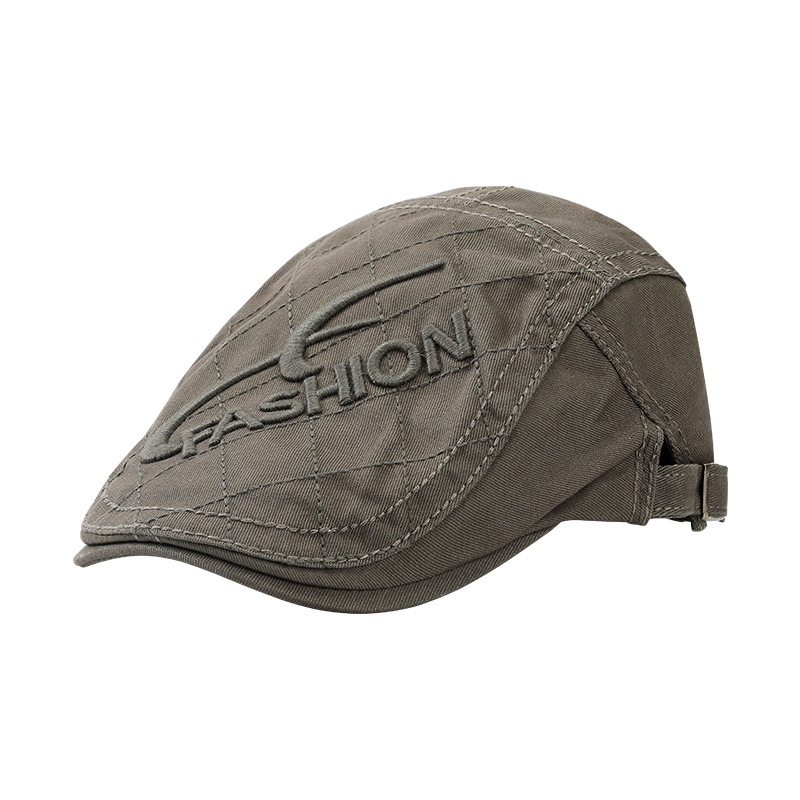 YUEXING HAT