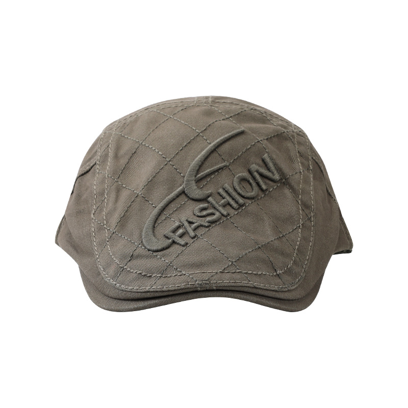 YUEXING HAT