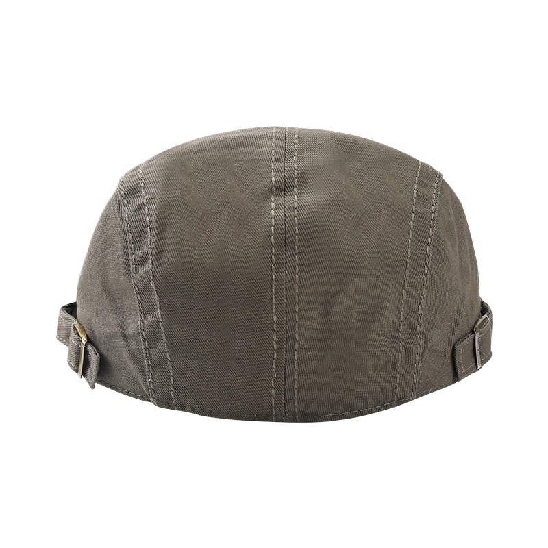 YUEXING HAT