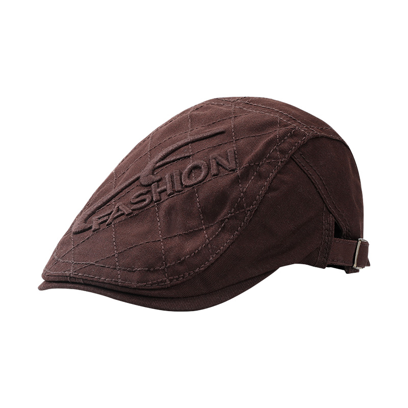 YUEXING HAT