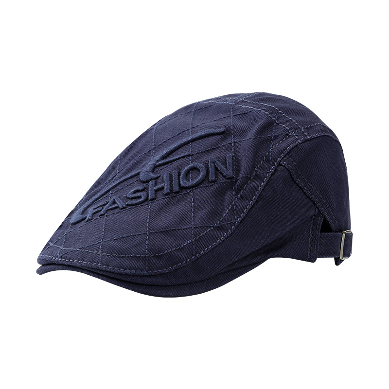 YUEXING HAT