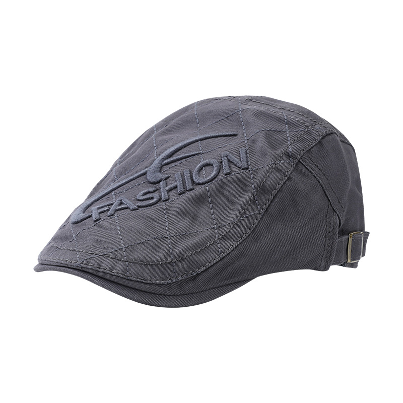 YUEXING HAT