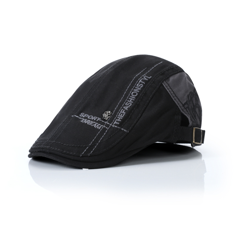 YUEXING HAT