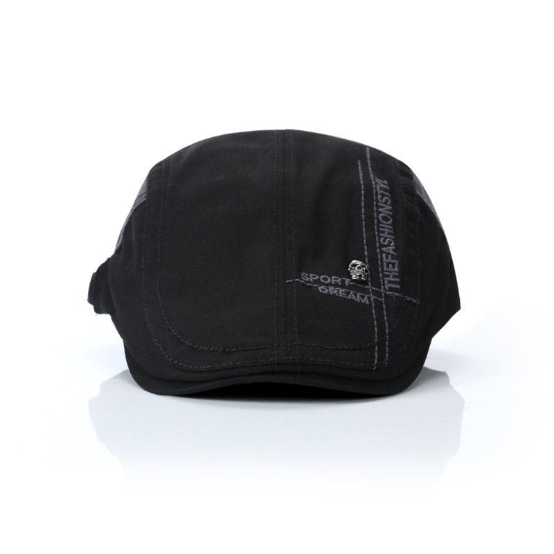 YUEXING HAT