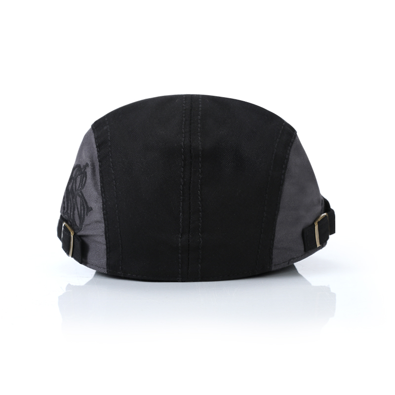 YUEXING HAT