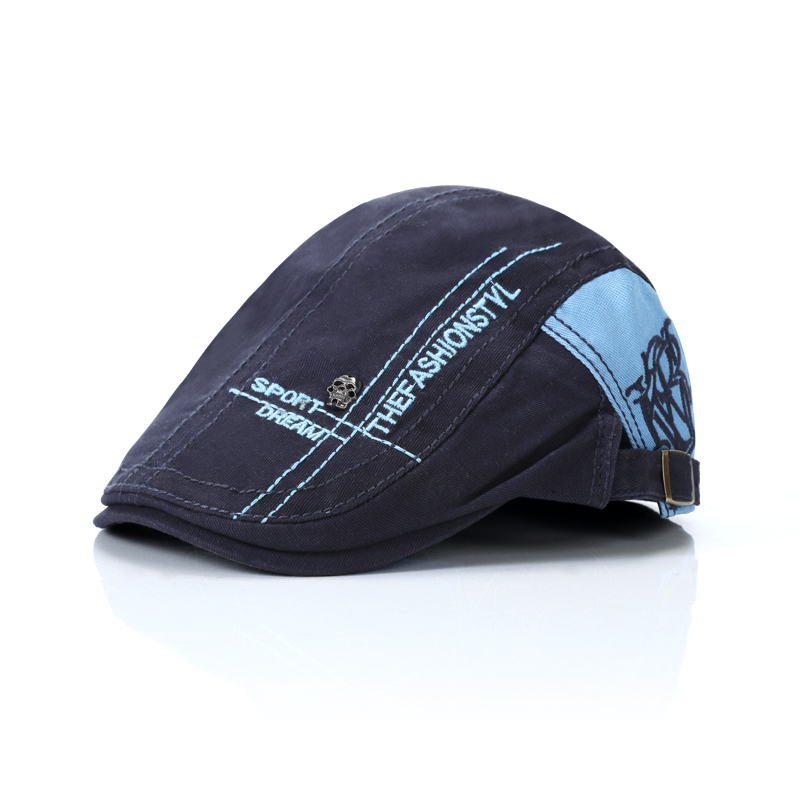 YUEXING HAT