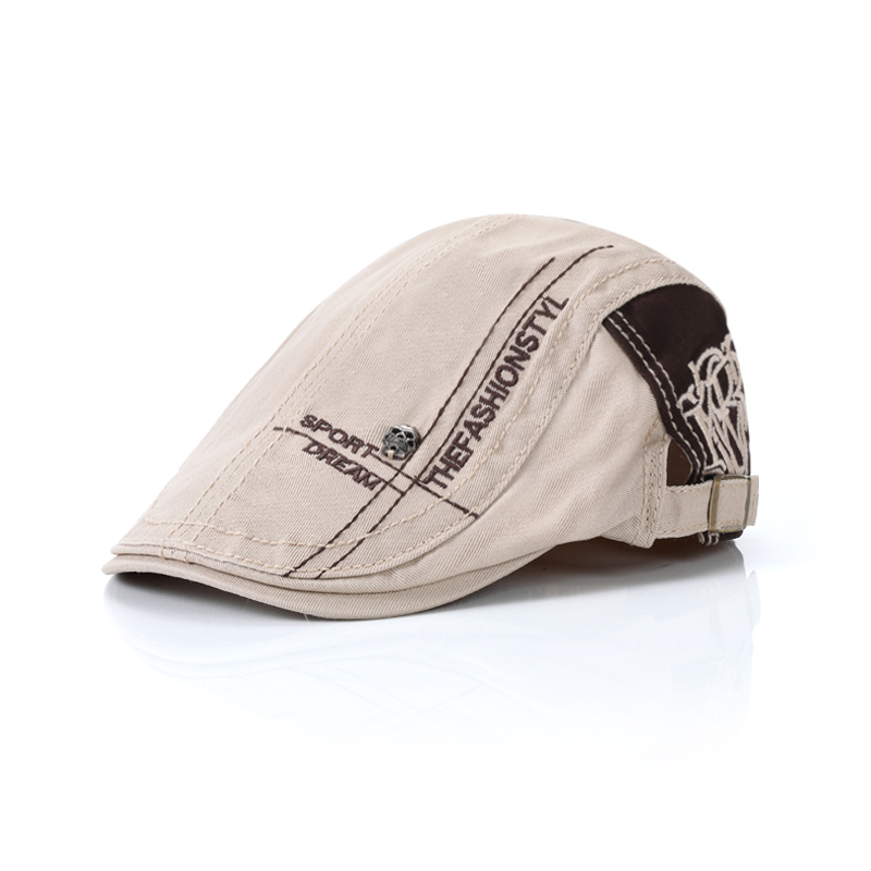 YUEXING HAT