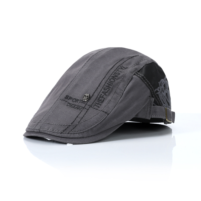 YUEXING HAT