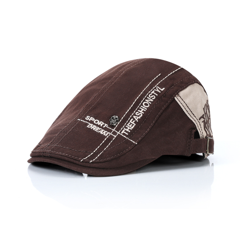 YUEXING HAT