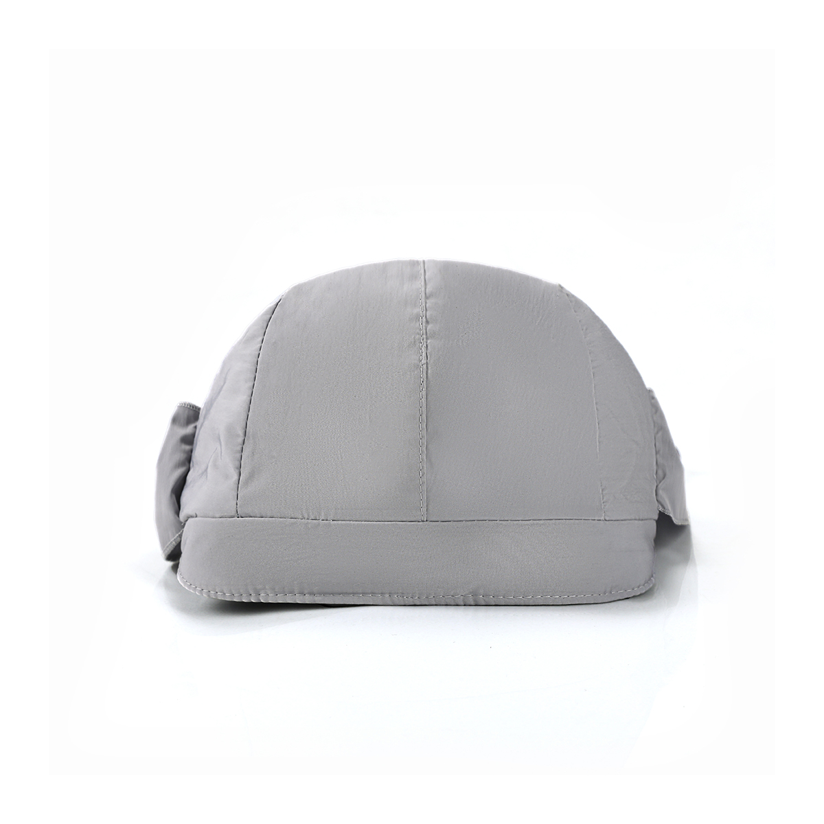 YUEXING HAT