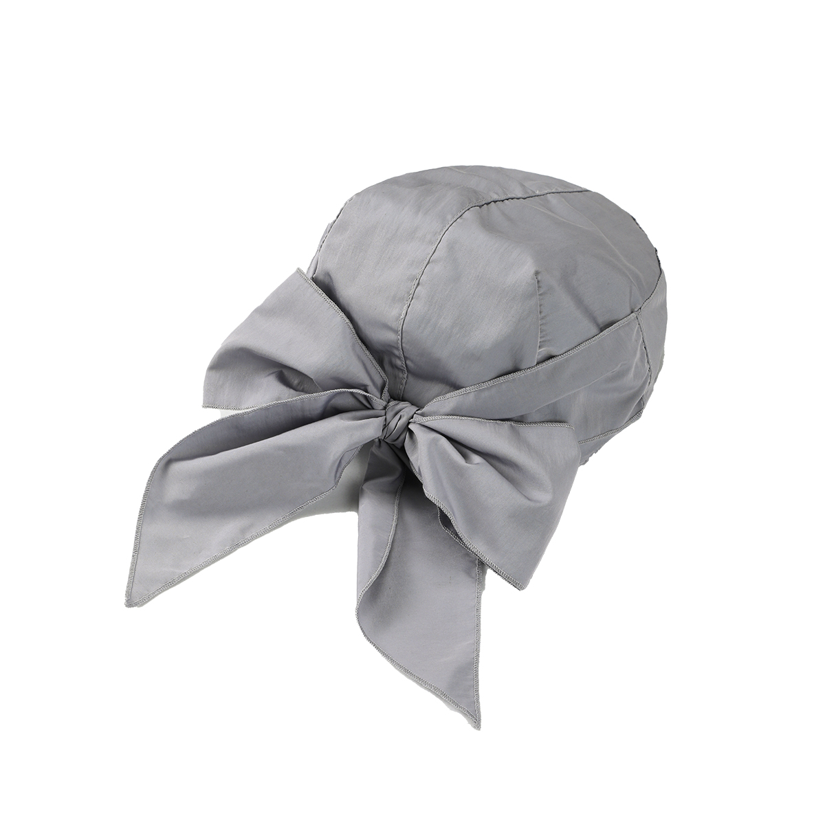 YUEXING HAT
