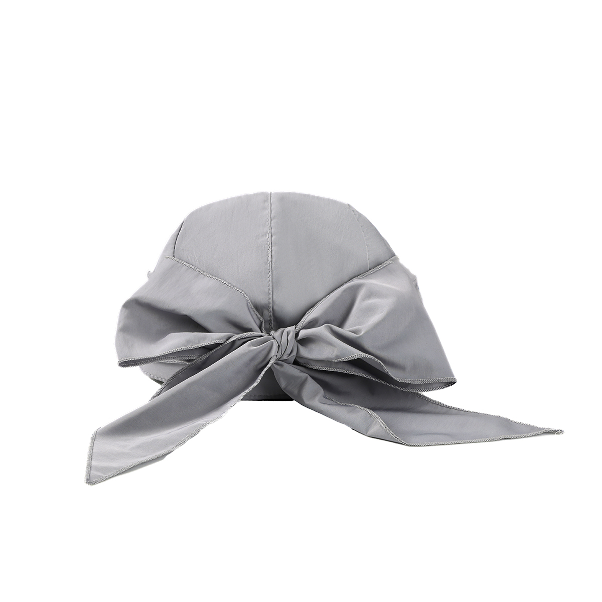 YUEXING HAT