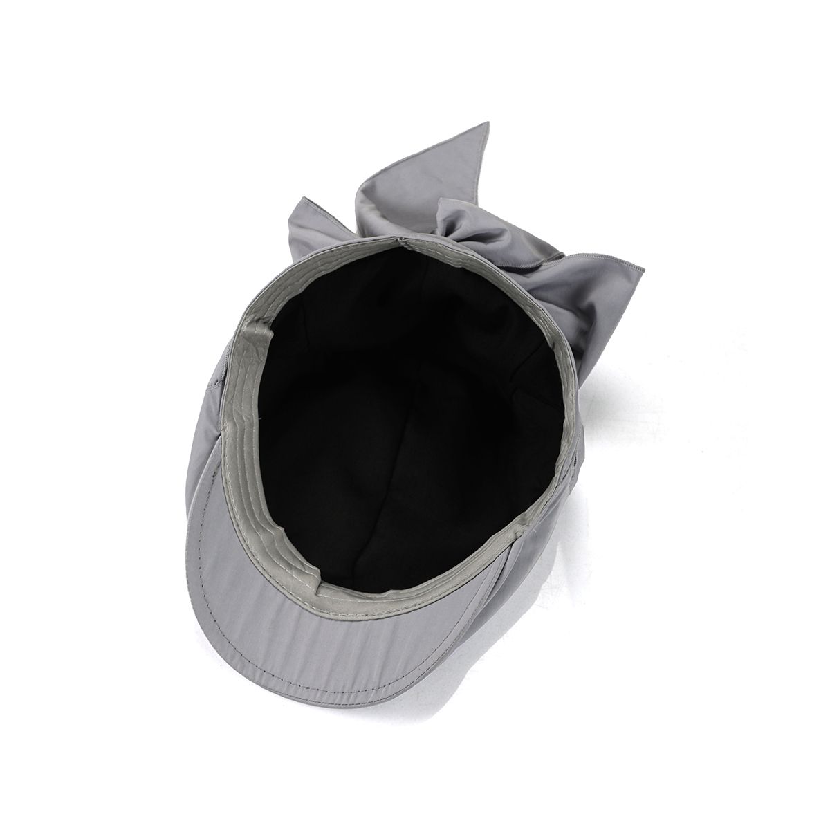 YUEXING HAT