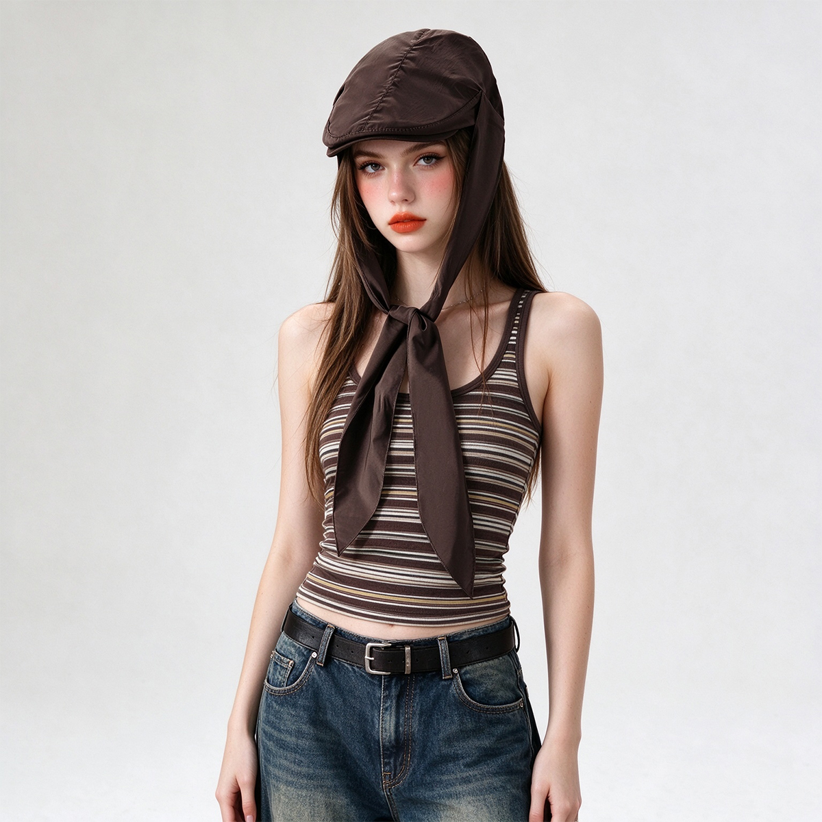 YUEXING HAT