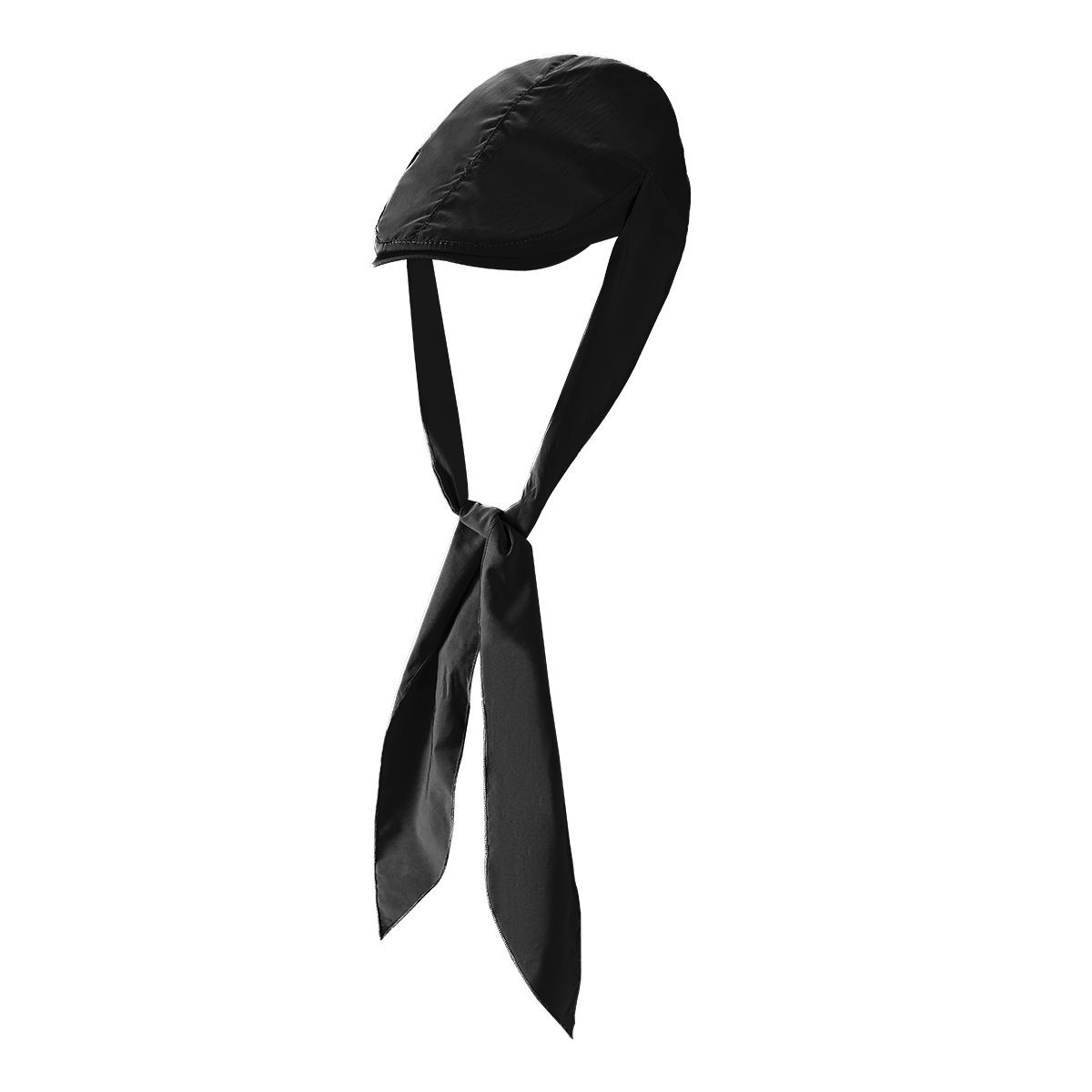 YUEXING HAT