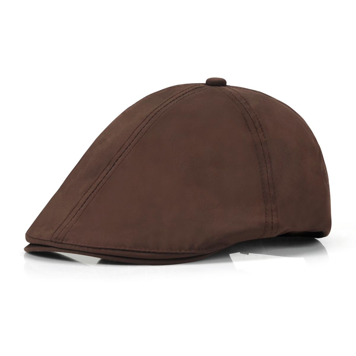 YUEXING HAT