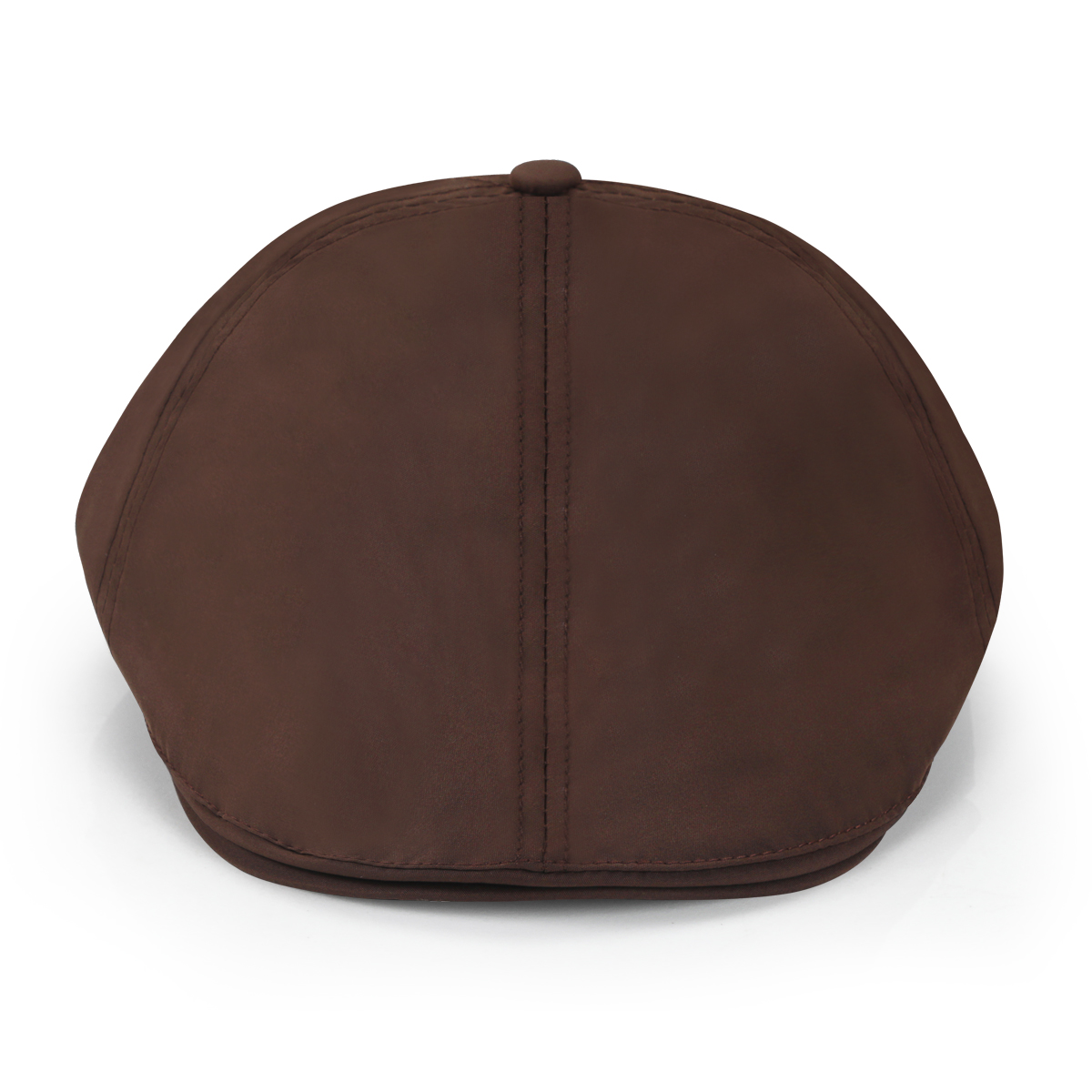 YUEXING HAT
