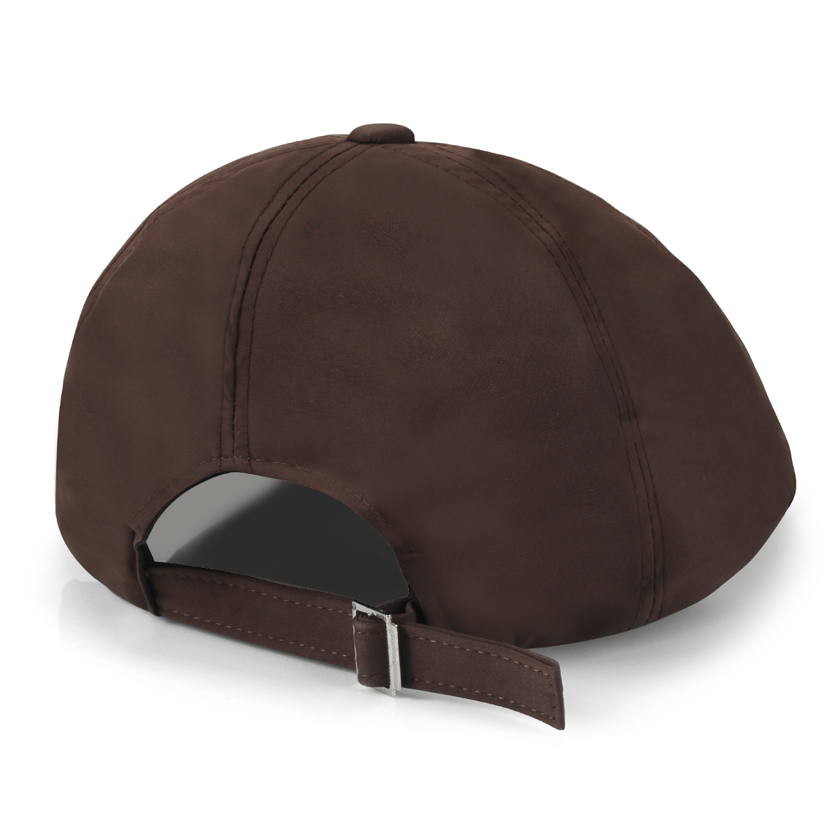 YUEXING HAT