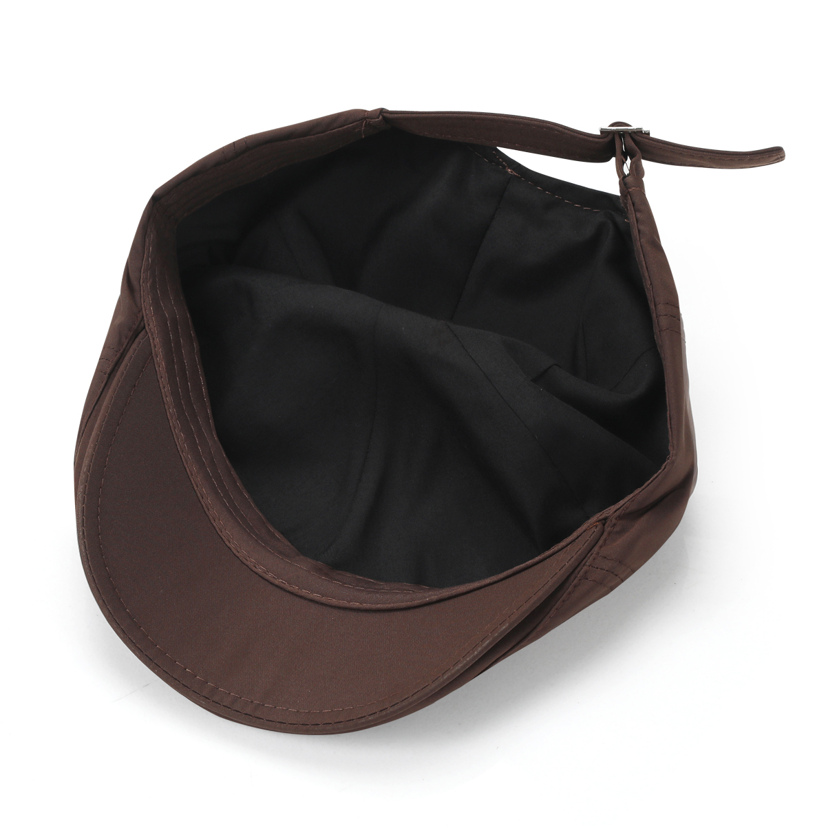 YUEXING HAT