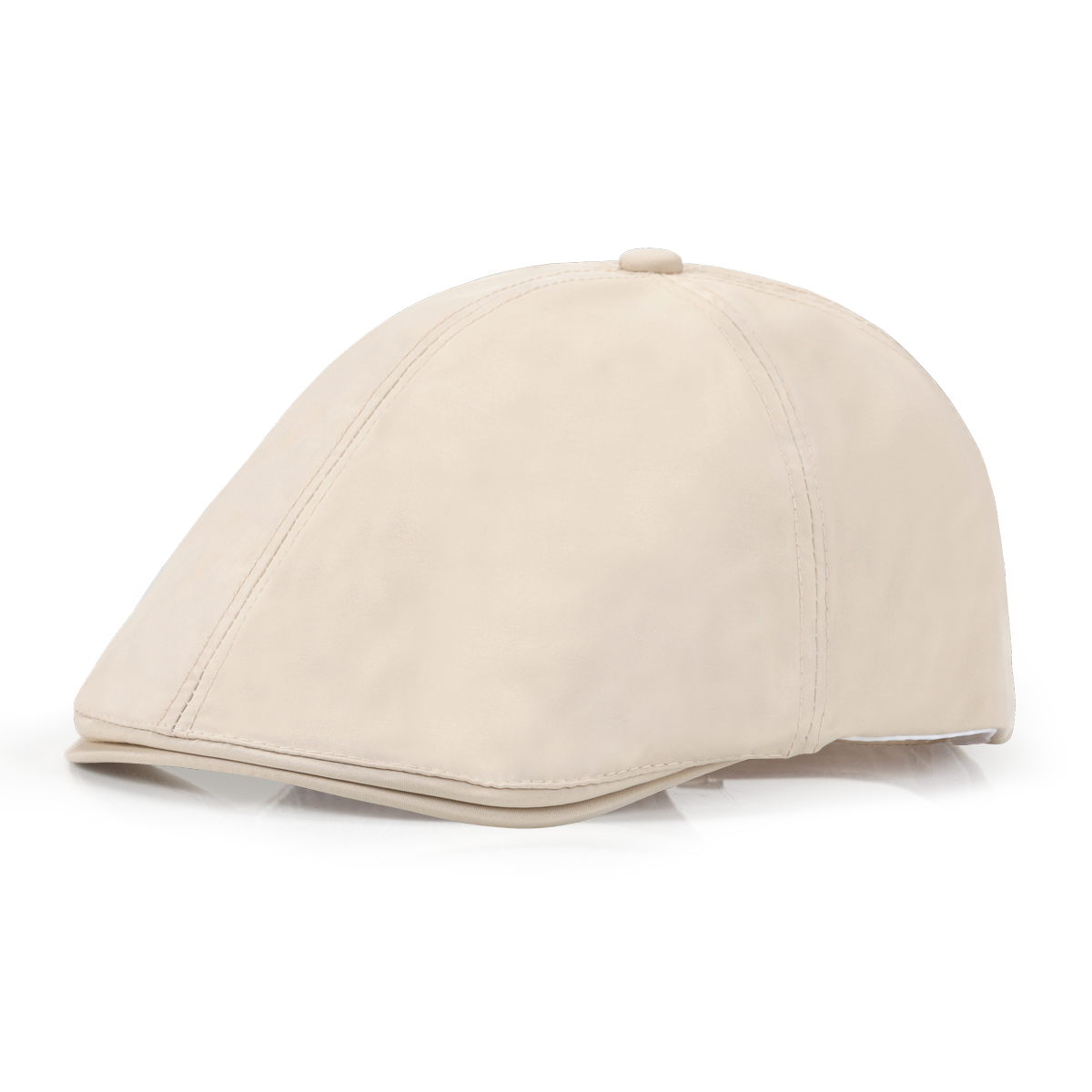 YUEXING HAT