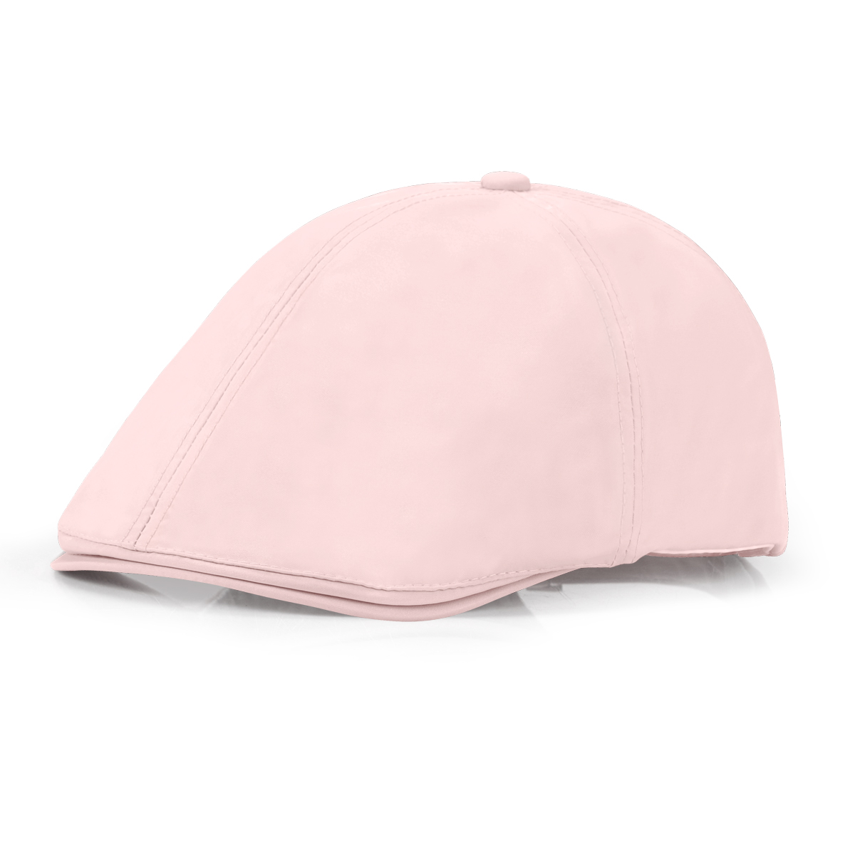 YUEXING HAT