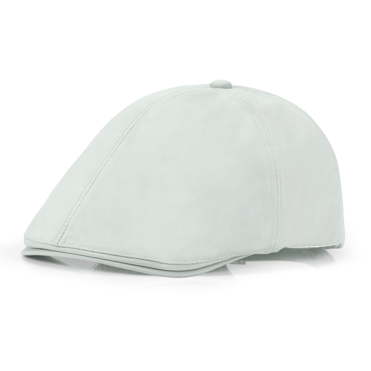 YUEXING HAT