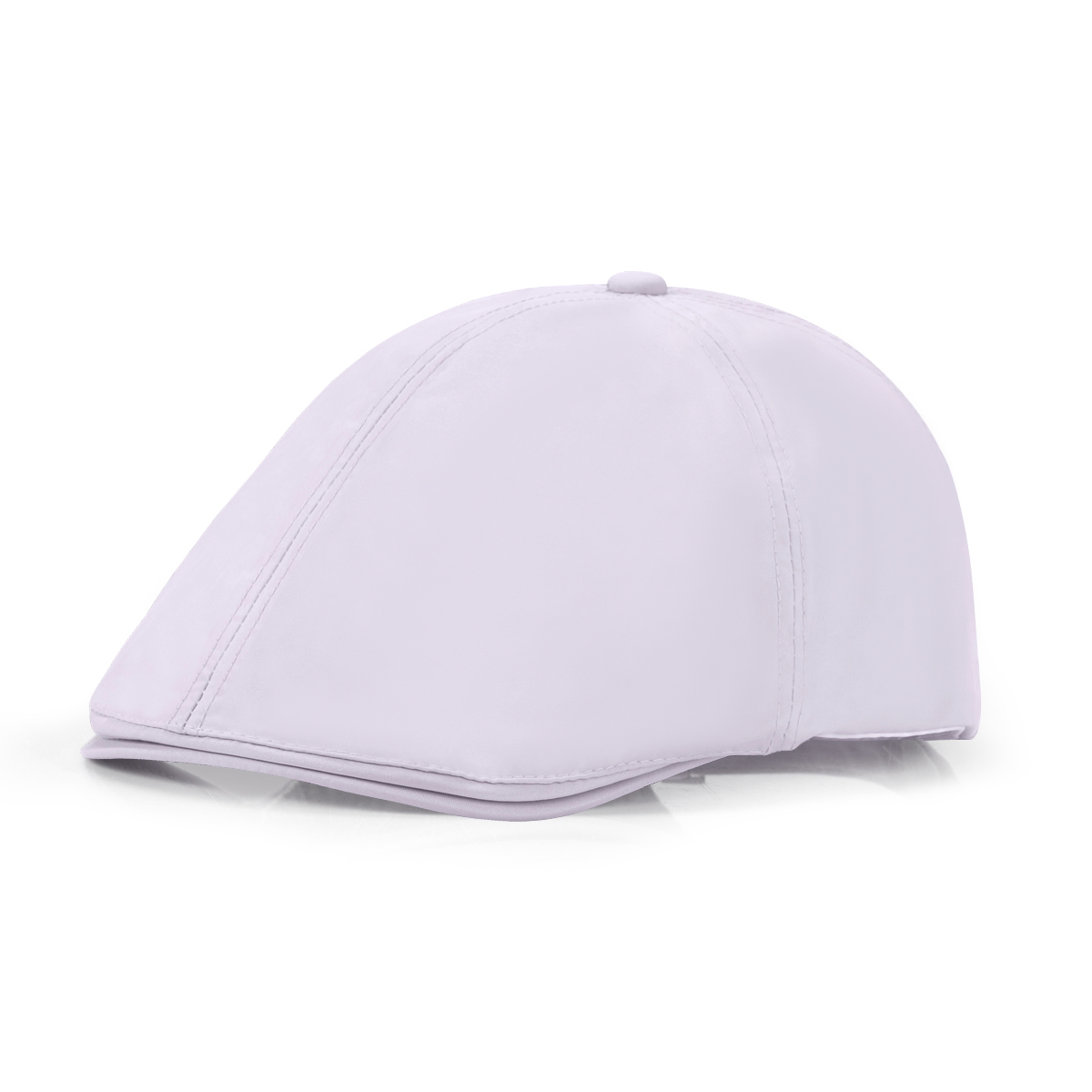 YUEXING HAT