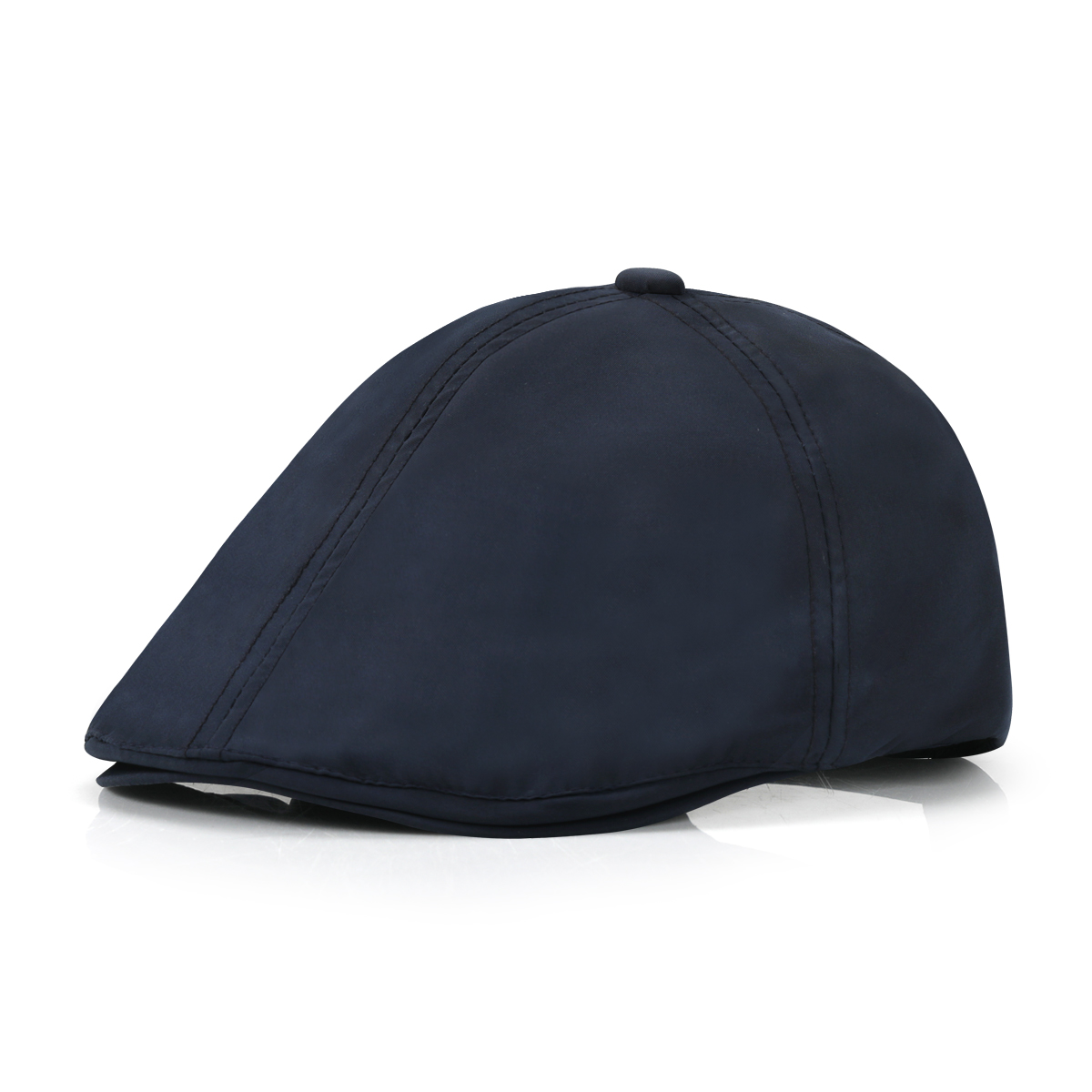YUEXING HAT