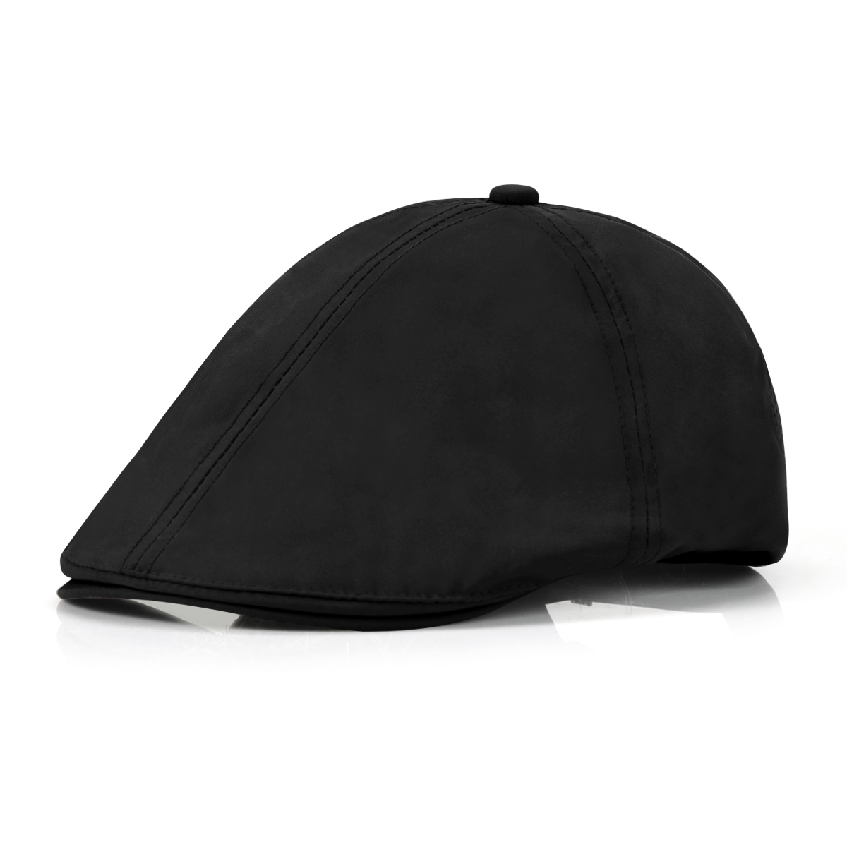 YUEXING HAT