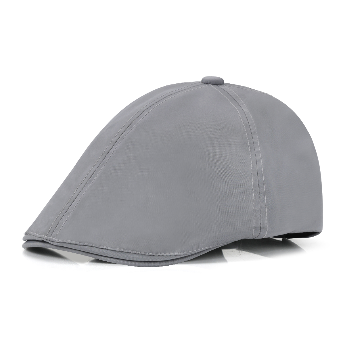 YUEXING HAT